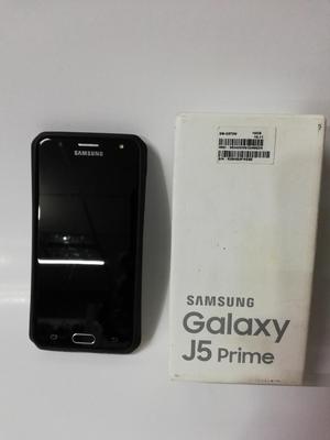 J5 Prime
