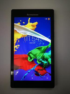 Lenovo Tab2