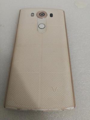 Lg V10