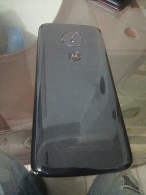 Moto G6 Play