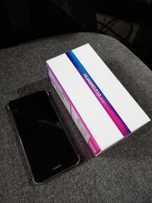 P10 Lite