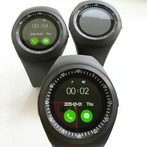 Reloj Y1 Smartwatch Nuevo