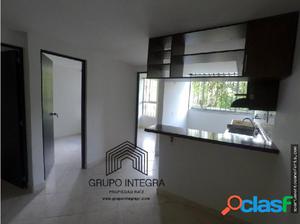 SE VENDE APARTAMENTO EN SAN JAVIER