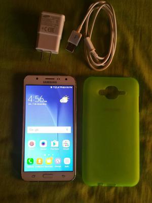 Samsung Galaxi J7 Duos