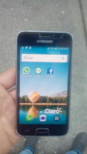 Samsung Galaxy J1 Mod.