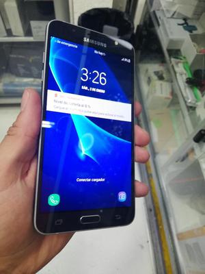 Samsung Galaxy J7 Metal 