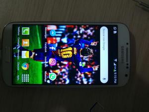Samsung Galaxy S4 para Redes