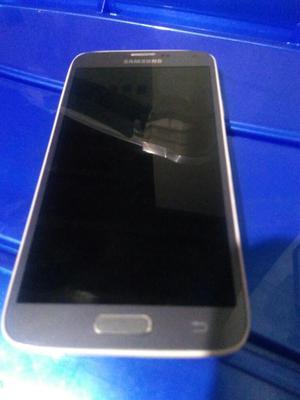 Samsung Galaxy S5 New Edition