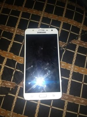 Samsung J para Repuestos