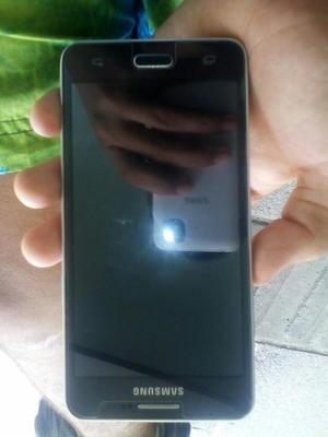 Samsung J2 Molo 