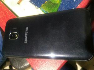 Samsung J2 Pro en Buen Estado con Factur