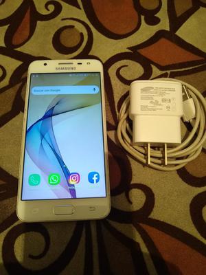 Samsung J5 Prime