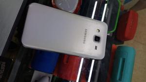Samsung J7 de 16