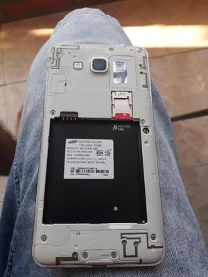 Se Vende Hermos Celular Gran Prime Bueno