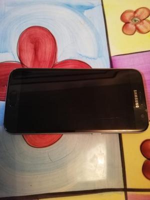 Se Vende Samsung S7