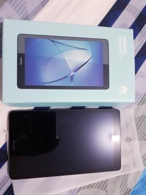 Se Vende Tablet Huawei Media Pad T3 7
