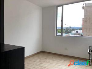 Se arrienda apartamento en Cajicá- Cundinamarca