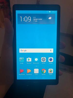 Tablet Nueva Huawei Mediapad T3 7