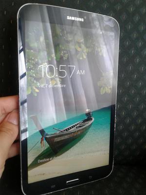 Tablet Samsung Galaxy Tab 3