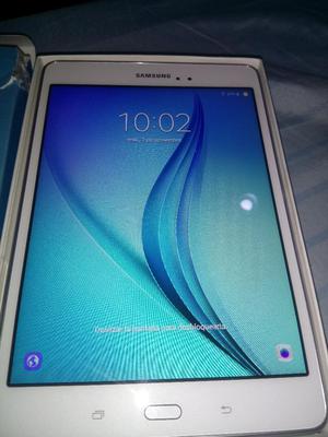 Tablet Samsung Galaxy Tab a 8