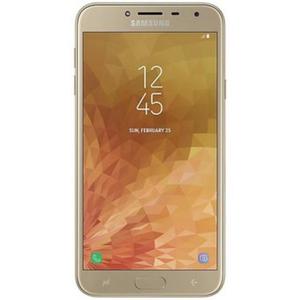 Vendo Celular Samsung J4 Lte Dorado
