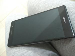 Vendo Huawei P7