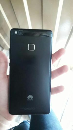 Vendo O Cambio Huawei P9 Lite