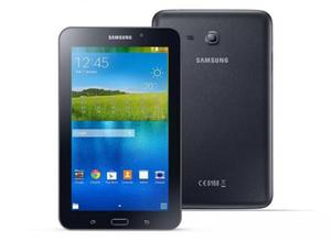 Vendo Tablet Samsung E7