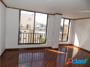 Venta Apartamento Palermo, Manizales