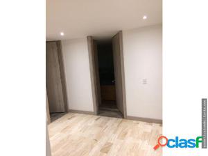 Venta Apartamento Pinares Pereira