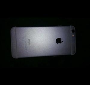 iPhone 6 Original