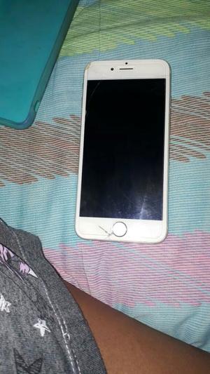 iPhone 6 Repuesto