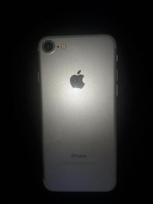 iPhone 7