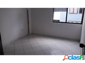 APARTAMENTO EN ARRIENDO SAN FRANCISCO