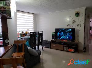 APARTAMENTO EN VENTA EN HIPOTECHO