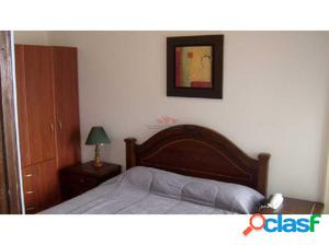 Apartamento Amoblado Sector Laureles