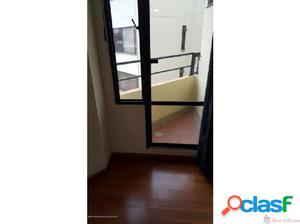 Apartamento en venta en El Nogal MLS 18-527 FRR