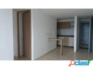 Arriendo Apartamento En Torre De Orense Armenia