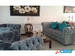 Casa en venta en simón bolívar Medellin