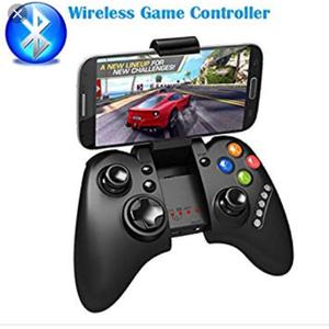 Control Gamepad  en Buen Estado