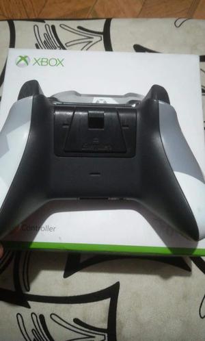 Control Xbox One Impecable