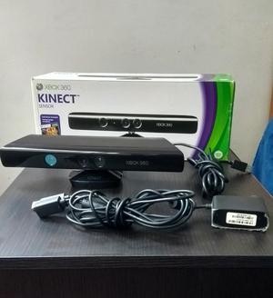 Kinect Xbox 360®juego Original