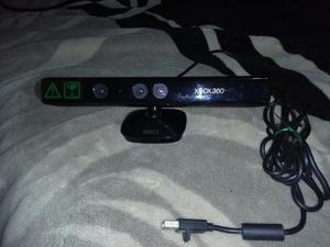 Kinet Xbox 360