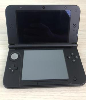 Nintendo 3Ds XL Consola de Videojuegos