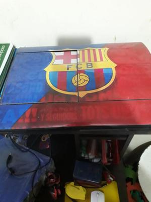 Play 3