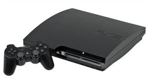 Playstation 3