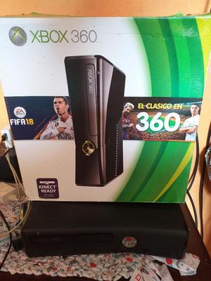 Xbox 360 Y Tv Led de 40 Pulgadas Baratos