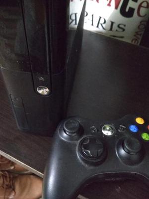 Xbox 360 con Chip 3.0
