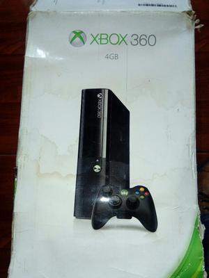 Xbox  Gigas