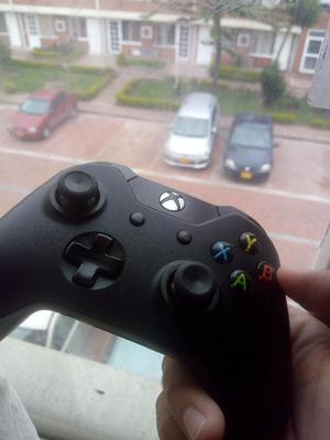 Xbox One 500 Gb Liquidacion